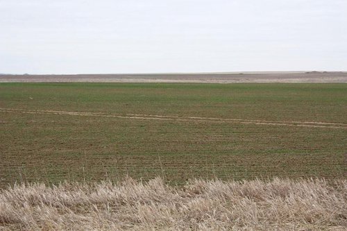 Property photo 7 - Kansas Land Auction - 960 Acres - 7 Farms in 3 Counties